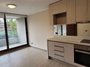 Departamento en Arriendo en SIN AVAL! Lujoso depto con...