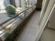 Departamento en Arriendo en SIN AVAL! METRO ECUADOR. CON...