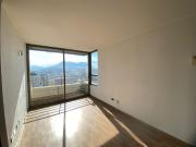 Departamento en Arriendo en Gamero a una cuadra de...