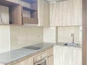 Departamento en Arriendo en ARRIENDA SIN COMISION