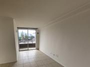 Departamento en Arriendo en SIN GARANTÍA DEPTO. 3D SAN...