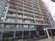 Departamento en Arriendo en sodimac