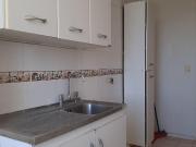 ARRIENDO DEPTO QUILPUE $375.000, GASTO INCLUIDO