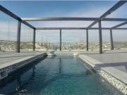 Departamento en Arriendo en SOLINGEN 220