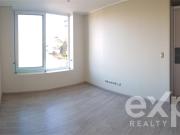 Departamento en Arriendo en Solingen 220/ Av. Matta...