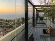 Departamento en Arriendo en Solingen