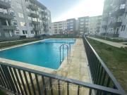 Departamento en Arriendo en Sor Vicenta
