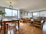 Departamento en Arriendo en Soria