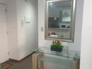 Departamento en Arriendo en Sorvicenta