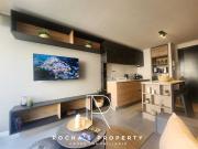 Departamento en Arriendo en Sta. Elena/ Victoria