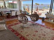 Departamento en Arriendo en Subida el encanto