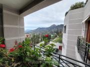 Departamento en Arriendo en Subida Sta Teresita