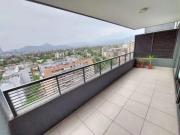 Departamento en Arriendo en sucre 3174