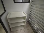 Departamento en Arriendo en Sucre