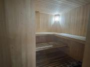 Departamento en Arriendo en Sucre