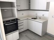 Departamento en Arriendo en SUCRE / PEDRO DE VALDIVIA