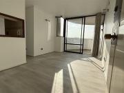 Departamento en Arriendo en SUECIA 1640