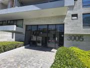 Departamento en Arriendo en Suecia 3005 Departamento en Arriendo en Suecia 3005