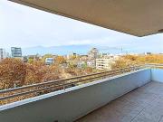 Departamento en Arriendo en Suecia/ Bilbao