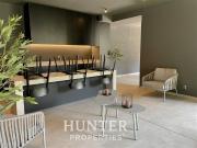 Departamento en Arriendo en Suecia con Lota Departamento en Arriendo en Suecia con Lota