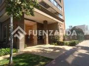 Departamento en Arriendo en Suecia/ Irarrázaval