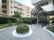 Departamento en Arriendo en Suecia / Metro Pedro de...