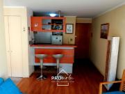 Departamento en Arriendo en Suecia / Providencia Metro...