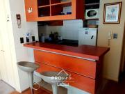 Departamento en Arriendo en Suecia / Providencia Metro...
