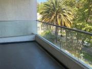 Departamento en Arriendo en suecia/carlos antunez