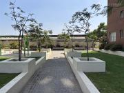 Departamento en Arriendo en Supermercado Alvi