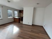 Departamento en Arriendo en Supermercado lily