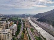 Departamento en Arriendo en Tabancura/ San Damian