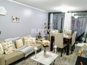Departamento en Arriendo en Talasia