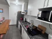 Departamento en arriendo en TALCA Departamento en arriendo en TALCA