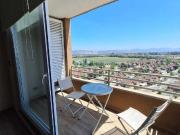 Departamento en arriendo en TALCA