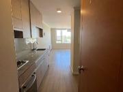 Departamento en Arriendo en Talca 1 dormitorio 1 baño