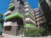 Departamento en arriendo en TALCA