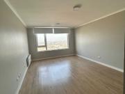 Departamento en arriendo en TALCA