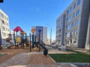 Departamento en Arriendo en Talca 3 dormitorios 1 baño