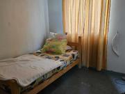 Departamento en Arriendo en Talca 3 dormitorios 1 baño