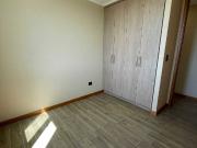 Departamento en Arriendo en Talca 3 dormitorios 2 baños