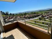 Departamento en Arriendo en Talca 3 dormitorios 2 baños