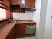 Departamento en arriendo en TALCA