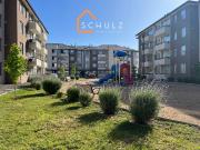 Departamento en arriendo en TALCA