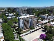 Departamento en arriendo en TALCA