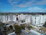 Departamento en arriendo en TALCA