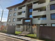 Departamento en arriendo en TALCA