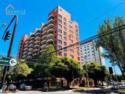 Departamento en arriendo en TALCA