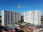 Departamento en arriendo en TALCA