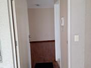 Departamento en arriendo en Talca